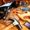 WoodWorking