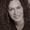 Julie Keiffer