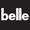 Belle magazine