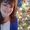 Janette Birdwell