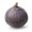 the truffled fig