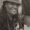 Franklin LesBe Johnson