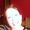 Jessica Merrell-Carringer
