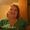 Rose Welpe