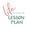 Life Beyond the Lesson Plan