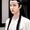 Lan_Zhan__