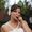 Jenny Thomasson