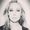 claudi beedot