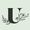 Unfauxgettable