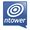 ntower