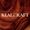 RealCraft