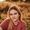 lauren dietsch