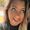 Kayla Sidner