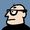 Pete Reiling