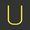 UGallery