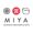 Miya Inc.