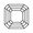 J&M Jewelry
