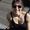Kimberly Portnoy
