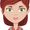Rhonda Pooler