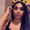Xavionna Bryant-Davis