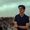 Yousif Adnaan