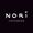 Nori Studios