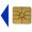 Callcards