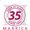 Marrick Homes