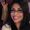 Lizzette Garcia