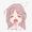aymusi