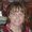 Alice Langston