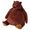 Geistropod