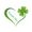 PIMENTEL STORE SHOP🍀