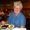 Sue Bertram