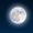 Under The Fairy Moon