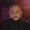 Sanne Hoeve