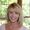 Susan Starcher