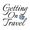 GettingOnTravel