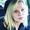 Mary Zeman Art and Design