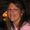 Cathy Marino-Edwards