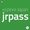 JR Pass | Japan Rail Pass