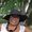 Kimberly Fuller