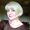 Gena Connor