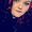 Lori Hutcherson