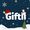 Giftii