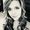 Jennifer Shaffer