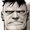 SIR_GUY_AMF