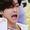 kariñosita KpopFan