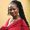 lerato motlhabakwe