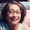 Hildy Marzan